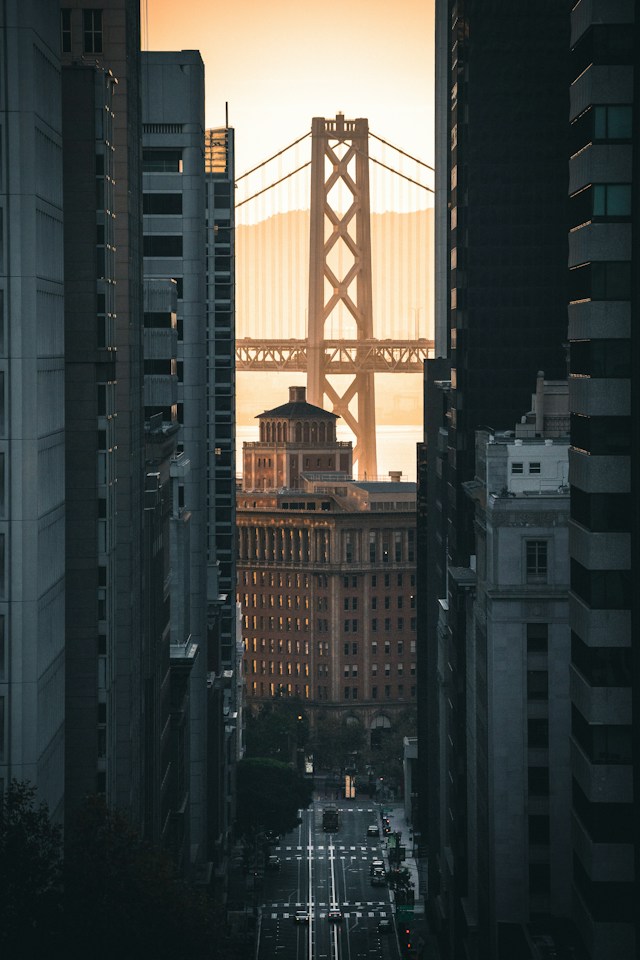 casey-horner-w2fXEJmb6tY-unsplash (1)