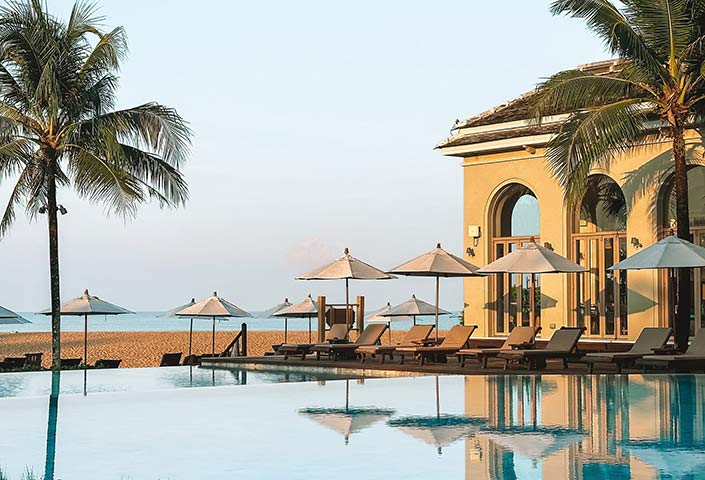 devvasomDevasom Khao Lak Beach Resort & Villas Devasom Khao Lak Beach Resort & Villas