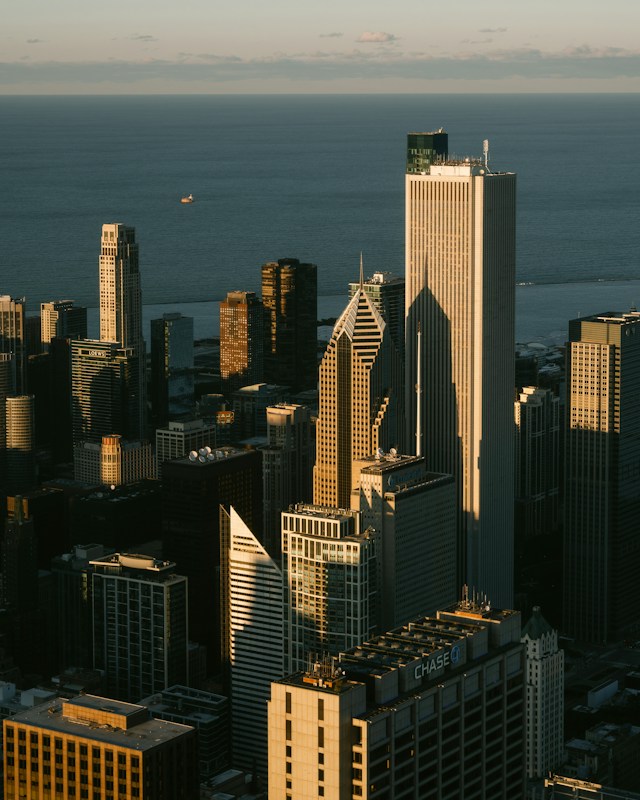 getty-images-6Rji7V7a1gk-unsplash