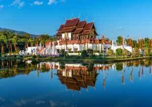 thailandia classica thailandia classica