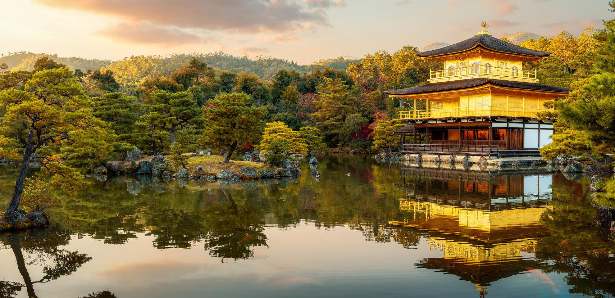 giappone heritage