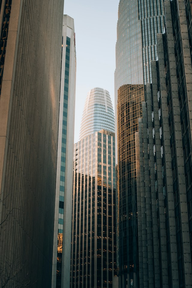 josh-hild-tnNxQDBzBIA-unsplash