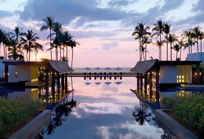 jw marriott khao lak jw marriott khao lak