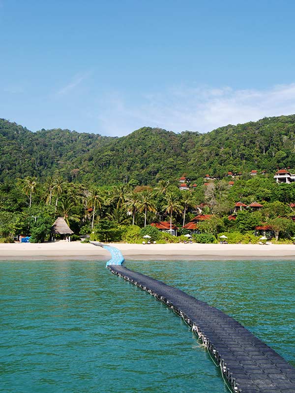 Koh Lanta Koh Lanta