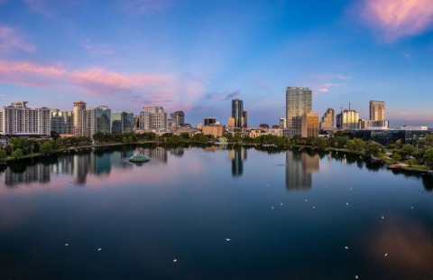 orlando16