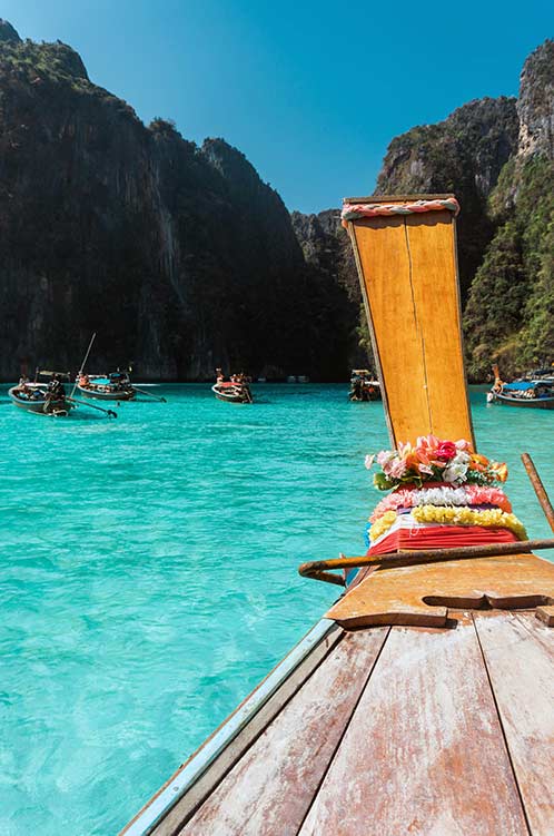 phi phi island phi phi island