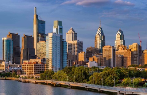 Philadelphia viaggi Philadelphia viaggi