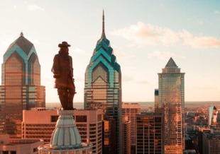 philadelphia light philadelphia light