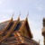 thailandia classica