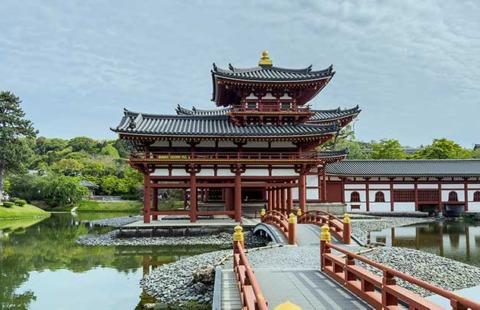 uji escursione da kyoto uji escursione da kyoto