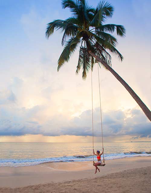 viaggi-a-khao-lak