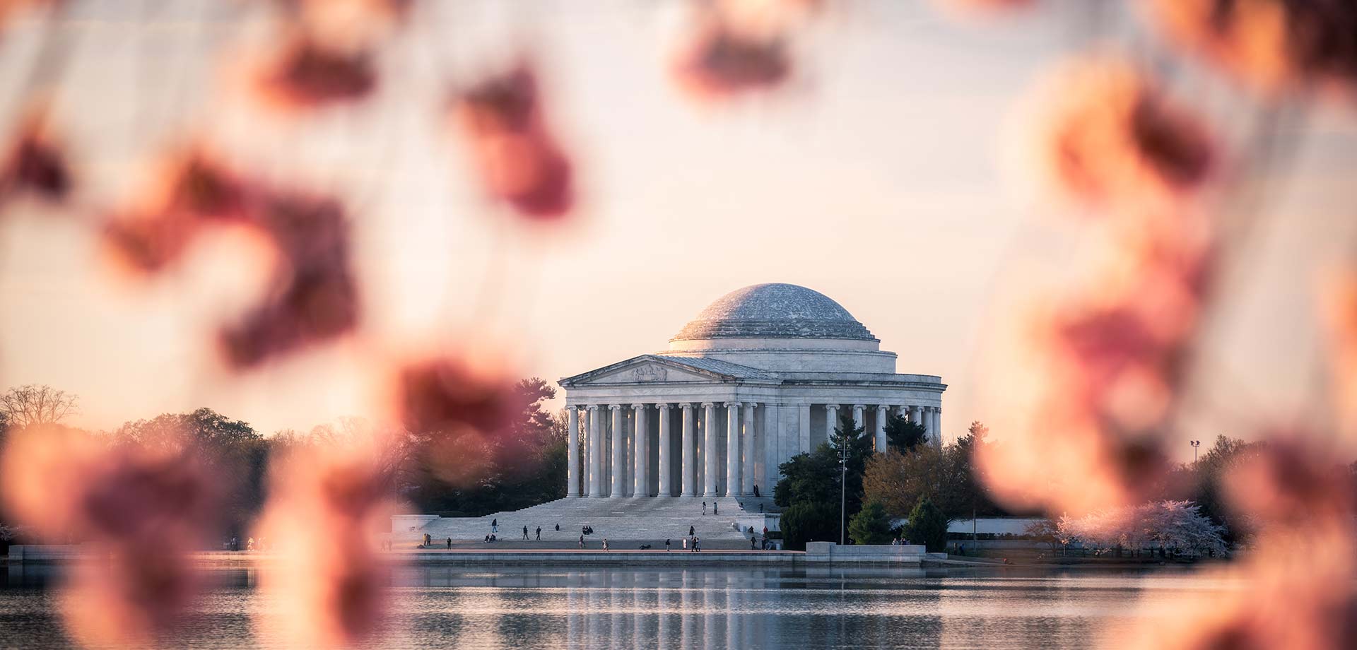 Washington Dc