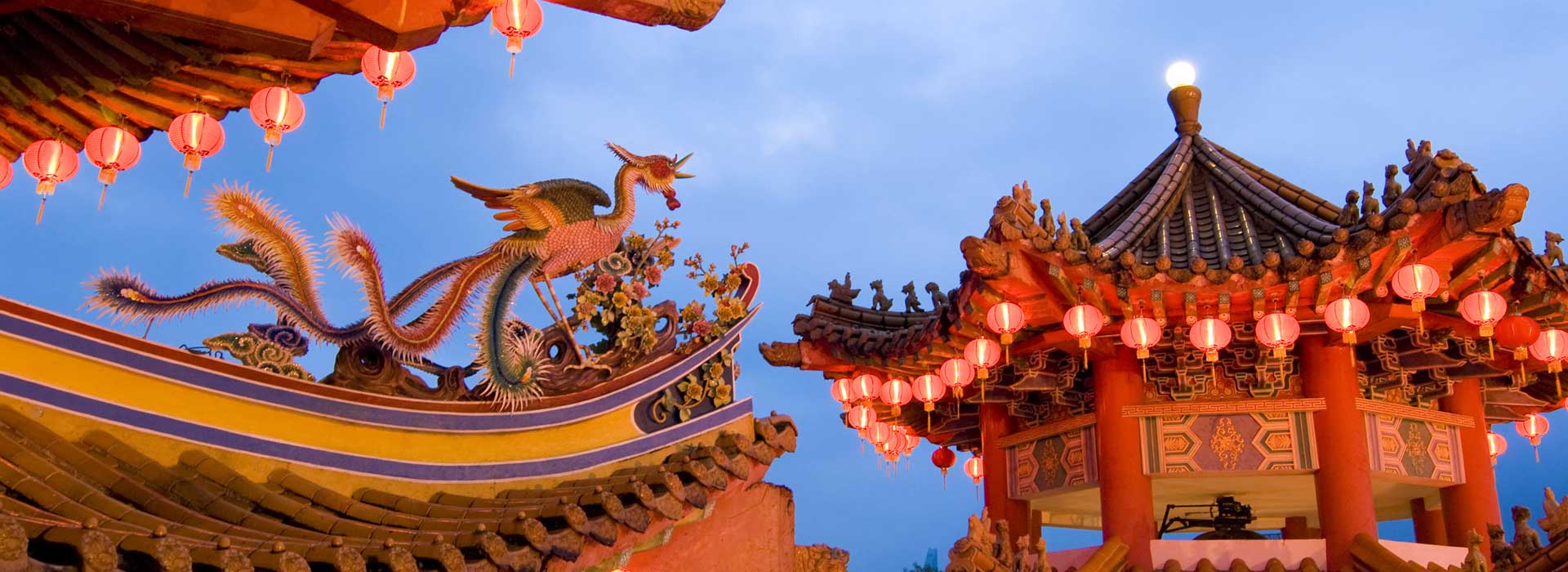 Viaggio su misura a Kuala Lumpur