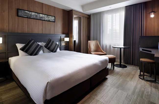 Mitsui-Garden-Hotel-Otemachi
