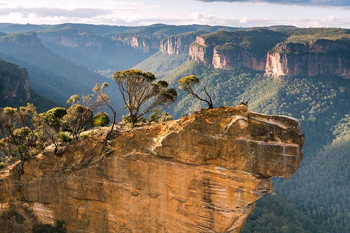 blue mountains New South Wales blue mountains New South Wales
