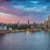 da sydney a melbourne