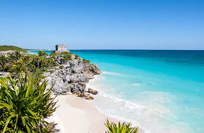 tulum